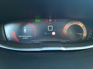 PEUGEOT d'occasion 3008 2.0 BLUEHDI 180ch GT EAT8 de 2016 Le Puy en