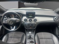 MERCEDES d'occasion CLASSE CLA SB CLA 200 D LAUNCH EDITION de 2015 Le