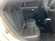 MERCEDES d'occasion CLASSE CLA SB CLA 200 D LAUNCH EDITION de 2015 Le