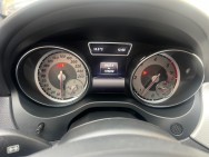 MERCEDES d'occasion CLASSE CLA SB CLA 200 D LAUNCH EDITION de 2015 Le