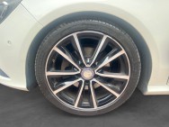 MERCEDES d'occasion CLASSE CLA SB CLA 200 D LAUNCH EDITION de 2015 Le