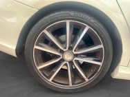 MERCEDES d'occasion CLASSE CLA SB CLA 200 D LAUNCH EDITION de 2015 Le