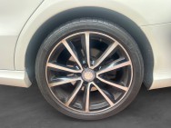 MERCEDES d'occasion CLASSE CLA SB CLA 200 D LAUNCH EDITION de 2015 Le