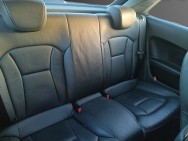 AUDI d'occasion A1 1.4 TFSI 125ch Ambition Luxe de 2015 Rennes (35)﻿