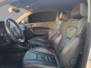 AUDI d'occasion A1 1.4 TFSI 125ch Ambition Luxe de 2015 Rennes (35)﻿