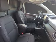 RENAULT d'occasion KANGOO RENAULT KANGOO VAN L1 1.5 BLUE DCI 115ch
