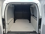 RENAULT d'occasion KANGOO RENAULT KANGOO VAN L1 1.5 BLUE DCI 115ch