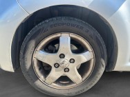 PEUGEOT d'occasion 107 1.0E 12V Black & Silver de 2011 Rennes (35)﻿