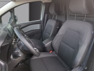 RENAULT d'occasion KANGOO RENAULT KANGOO VAN L1 1.5 BLUE DCI 115ch