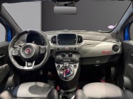 FIAT d'occasion 500 1 HYBRIDE SPORT de 2021 Lyon Ouest (69)﻿