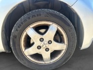 PEUGEOT d'occasion 107 1.0E 12V Black & Silver de 2011 Rennes (35)﻿