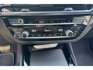 BMW d'occasion X3 20D XD LOUNGE BA de 2019 Paris 17 (75)﻿