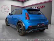 ALPINE d'occasion A290 290 GTS de 2025 Brive La Gaillarde (19)﻿