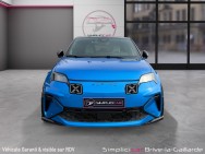 ALPINE d'occasion A290 290 GTS de 2025 Brive La Gaillarde (19)﻿