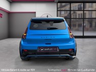 ALPINE d'occasion A290 290 GTS de 2025 Brive La Gaillarde (19)﻿