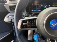 ALPINE d'occasion A290 290 GTS de 2025 Brive La Gaillarde (19)﻿