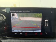 ALPINE d'occasion A290 290 GTS de 2025 Brive La Gaillarde (19)﻿