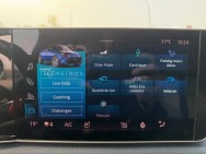 ALPINE d'occasion A290 290 GTS de 2025 Brive La Gaillarde (19)﻿