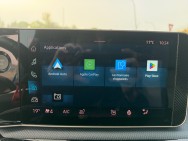 ALPINE d'occasion A290 290 GTS de 2025 Brive La Gaillarde (19)﻿