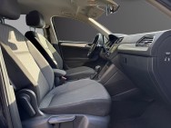VOLKSWAGEN d'occasion TIGUAN II 2 TDI 150 CARAT DSG AUTO de 2016 Brie