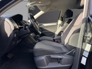 VOLKSWAGEN d'occasion TIGUAN II 2 TDI 150 CARAT DSG AUTO de 2016 Brie