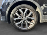 VOLKSWAGEN d'occasion TIGUAN II 2 TDI 150 CARAT DSG AUTO de 2016 Brie
