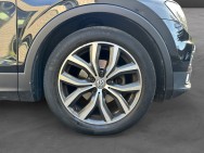 VOLKSWAGEN d'occasion TIGUAN II 2 TDI 150 CARAT DSG AUTO de 2016 Brie