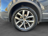 VOLKSWAGEN d'occasion TIGUAN II 2 TDI 150 CARAT DSG AUTO de 2016 Brie