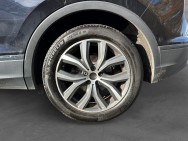 VOLKSWAGEN d'occasion TIGUAN II 2 TDI 150 CARAT DSG AUTO de 2016 Brie