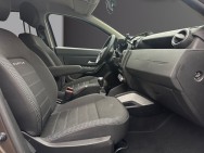 DACIA d'occasion DUSTER 1.5 BLUE DCI 115 Prestige de 2020 Brie Comte
