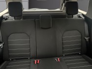 DACIA d'occasion DUSTER 1.5 BLUE DCI 115 Prestige de 2020 Brie Comte