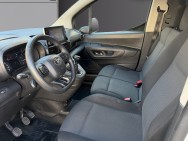 TOYOTA d'occasion PROACE CITY Medium 100 D-4D Business RC21 de 2022