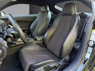 AUDI d'occasion TT 1.8 TFSI 180 ROADSTER S TRONIC de 2017 Poitiers