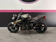 BENELLI d'occasion TNT TNT 899 de 2012 Lyon Ouest (69)﻿