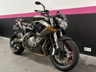 BENELLI d'occasion TNT TNT 899 de 2012 Lyon Ouest (69)﻿