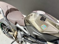 BENELLI d'occasion TNT TNT 899 de 2012 Lyon Ouest (69)﻿