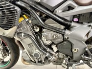 BENELLI d'occasion TNT TNT 899 de 2012 Lyon Ouest (69)﻿