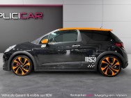 CITROEN d'occasion DS3 1.6 THP RACING de 2012 Magny-en-Vexin (95)﻿