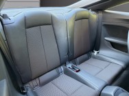 AUDI d'occasion TT 1.8 TFSI 180 ROADSTER S TRONIC de 2017 Poitiers