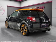 CITROEN d'occasion DS3 1.6 THP RACING de 2012 Magny-en-Vexin (95)﻿