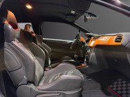 CITROEN d'occasion DS3 1.6 THP RACING de 2012 Magny-en-Vexin (95)﻿