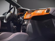 CITROEN d'occasion DS3 1.6 THP RACING de 2012 Magny-en-Vexin (95)﻿