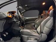 CITROEN d'occasion DS3 1.6 THP RACING de 2012 Magny-en-Vexin (95)﻿