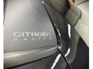 CITROEN d'occasion DS3 1.6 THP RACING de 2012 Magny-en-Vexin (95)﻿