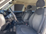 MINI d'occasion MINI COUNTRYMAN COUNTRYMAN D 112 ALL4 BUSINESS TRIP