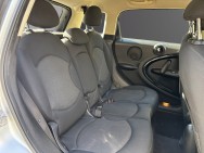 MINI d'occasion MINI COUNTRYMAN COUNTRYMAN D 112 ALL4 BUSINESS TRIP