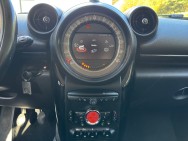 MINI d'occasion MINI COUNTRYMAN COUNTRYMAN D 112 ALL4 BUSINESS TRIP