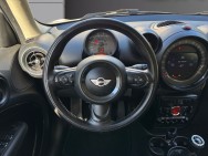 MINI d'occasion MINI COUNTRYMAN COUNTRYMAN D 112 ALL4 BUSINESS TRIP