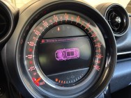 MINI d'occasion MINI COUNTRYMAN COUNTRYMAN D 112 ALL4 BUSINESS TRIP