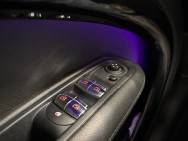 MINI d'occasion MINI COUNTRYMAN COUNTRYMAN D 112 ALL4 BUSINESS TRIP